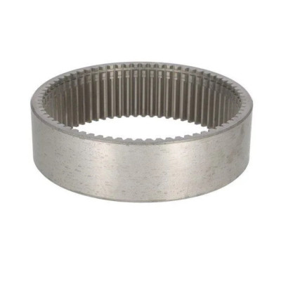 Claas Renault 810 John Deere 6150J 6155J Massey Ferguson 6480 6485 6715S Fendt Valmet Valtra 11337870 L156871 L204842 V36247700