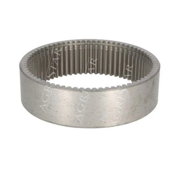 Claas Renault 810 John Deere 6150J 6155J Massey Ferguson 6480 6485 6715S Fendt Valmet Valtra 11337870 L156871 L204842 V36247700