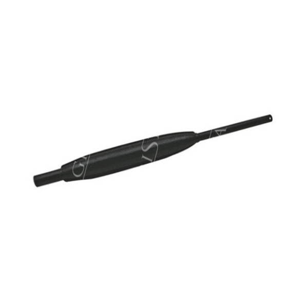 Tłumik Case 3210 3220 3230 440 540 640 740 840 940 4210 4220 4230 4240 644 744 844 745 845 743 3145624R9 3399347R7 3399347R6