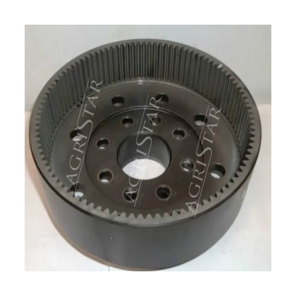 PON4987 Wieniec Zębaty Układu Planetarnego John Deere