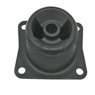 Poduszka zawieszenia kabiny Case 4210 4220 Maxxum 5120, 5130, 5140, 5150
5220 5250 695 795 895 995 XL