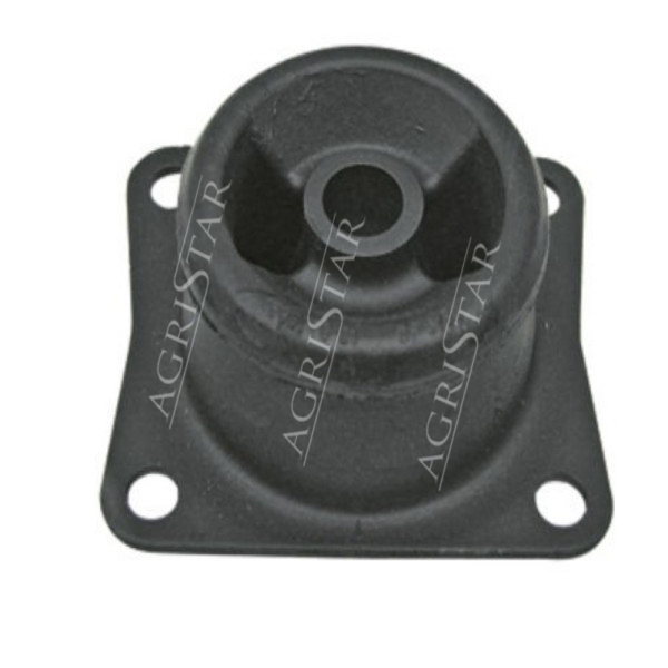 Poduszka zawieszenia kabiny Case 4210 4220 Maxxum 5120, 5130, 5140, 5150
5220 5250 695 795 895 995 XL