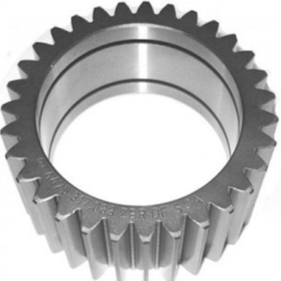 PON4988 Satelita Układu Planetarnego 31Z 6275901M1 , L152432 , 4475317088