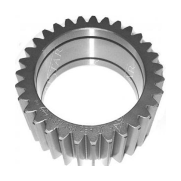 PON4988 Satelita Układu Planetarnego 31Z 6275901M1 , L152432 , 4475317088