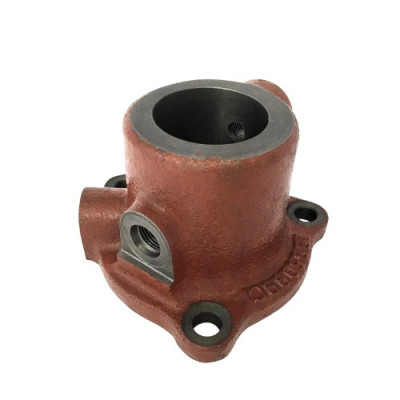 Piasta skrzyni biegów 1995099C1, A188694, A188645, A188238, 1345836C1