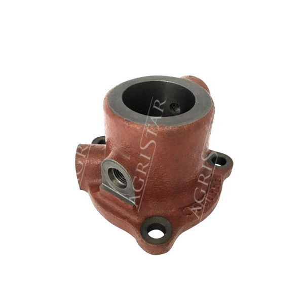 Piasta skrzyni biegów 1995099C1, A188694, A188645, A188238, 1345836C1