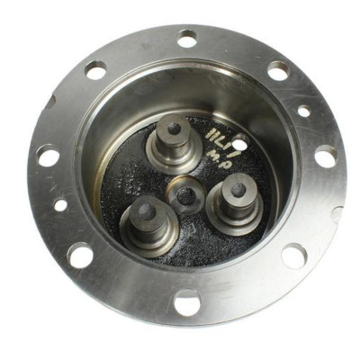 Obudowa układu planetarnego kapelusz satelit Manitou MLT New Holland
LM Claas scorpion