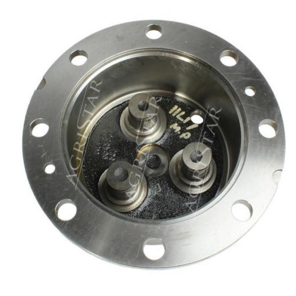 Obudowa układu planetarnego kapelusz satelit Manitou MLT New Holland
LM Claas scorpion