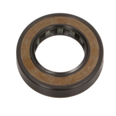 Uszczelniacz wału korbowego John Deere RE40370 6220 6420 6620 6330 6230 6430 7220 7420