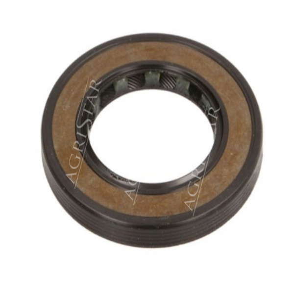 Uszczelniacz wału korbowego John Deere RE40370 6220 6420 6620 6330 6230 6430 7220 7420