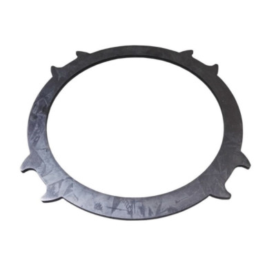 SPR2734 Przekładka Tarczy 
John Deere:
5080R, 5080RN ,5090R, 5090RN, 5100R
Nr. Katalogowy:
R95378