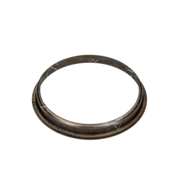 SCY4076 Pierścień łożyska John Deere
Ciągniki:4055, 4450, 4250,
Kombajny:2066,2064 ,2058, 2056
Sieczkarnie:6950 ,6850 ,6810