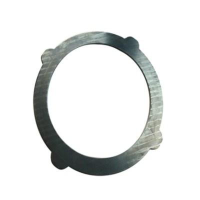 SPR2735 PRZEKŁADKA TARCZY JOHN DEERE
6800, 6900, 6810, 6910, 6910S, 6820, 6920,6830PR, 6930PR, 7430PR, 7530PR