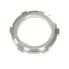 SPR2625 Tarcza dociskowa Case Magnum:7110, 7120
7210, 7220, 7230, 7240, MX240, MX270