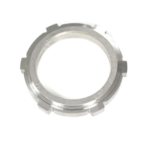 SPR2625 Tarcza dociskowa Case Magnum:7110, 7120
7210, 7220, 7230, 7240, MX240, MX270