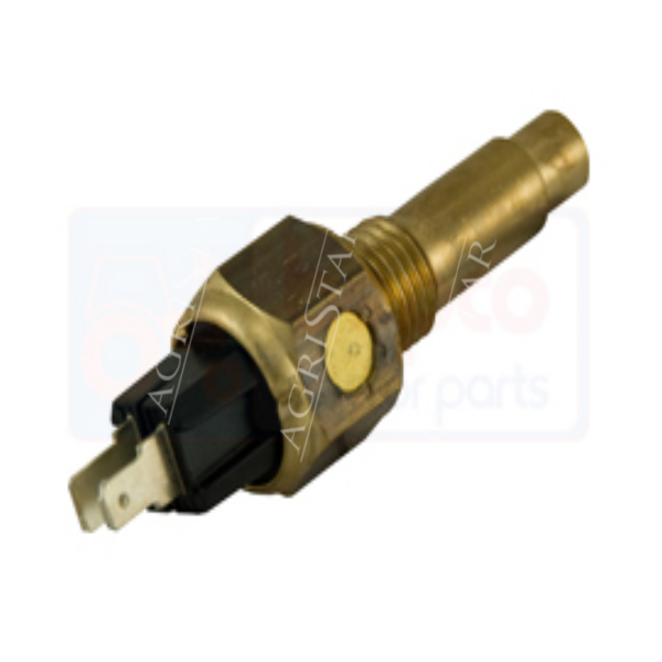 ELE4063 Czujnik Temperatury Wody X830030067000 , X830030085000