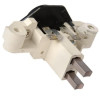 Regulator napięcia alternatora do Bosch John Deere Fendt Vario Farmer Favorit