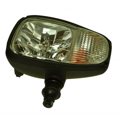 Lampa przednia lewa MANITOU

MLT

MT  265416