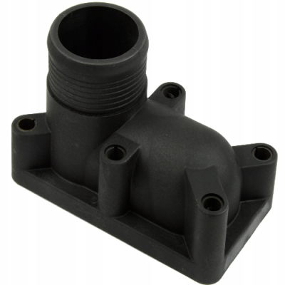 SUC2066 Obudowa Termostatu Perkins