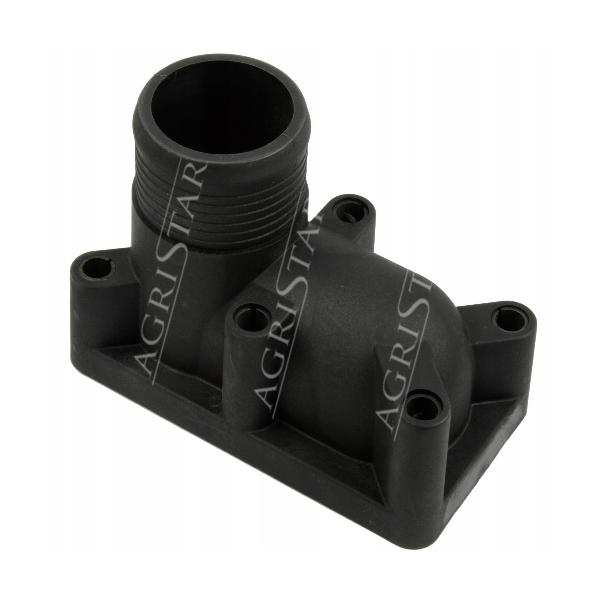 SUC2066 Obudowa Termostatu Perkins