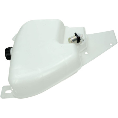 Zbiorniczek płynu do spryskiwaczy 1pompka Case JX55-90-95 New Holland:
TD55-70D TD5010-5050 47792933 84480061