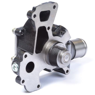 SUC5174 Pompa Wody Perkins T413421 BK , BM , MK , ML Caterpillar