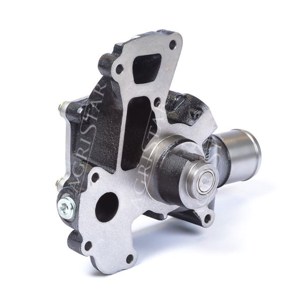 SUC5174 Pompa Wody Perkins T413421 BK , BM , MK , ML Caterpillar