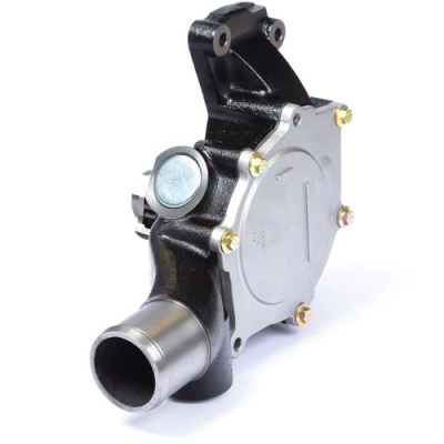 SUC5174 Pompa Wody Perkins T413421 BK , BM , MK , ML Caterpillar