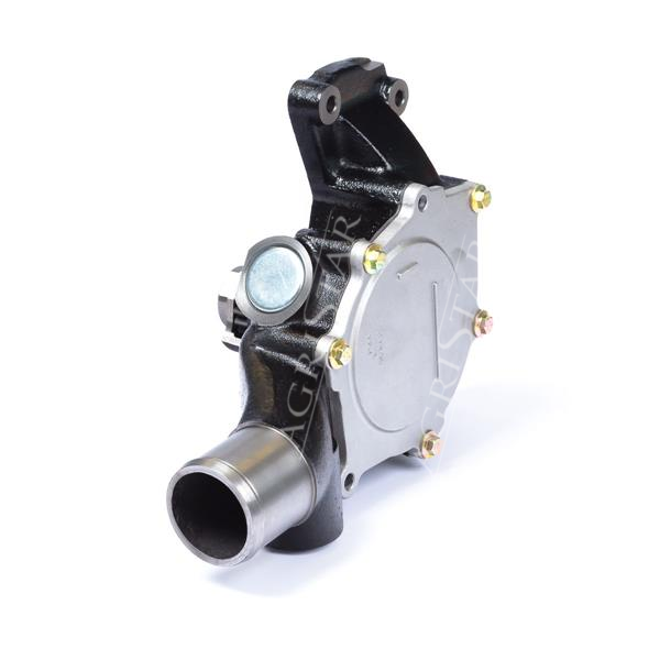 SUC5174 Pompa Wody Perkins T413421 BK , BM , MK , ML