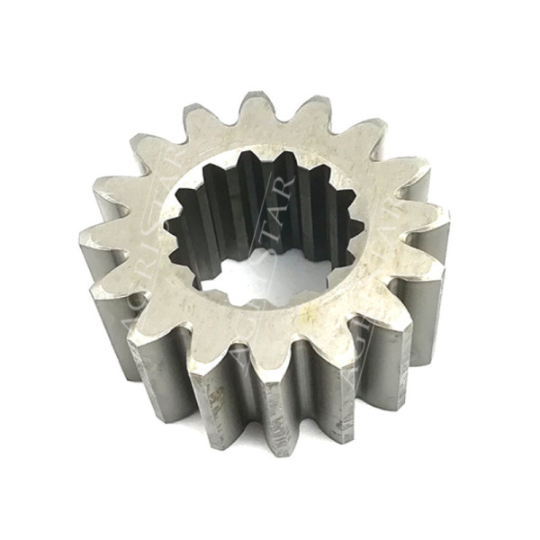 Satelita Case
JX100U jx90 jx95 New Holland
TD95,
TD70D TL100 5137107