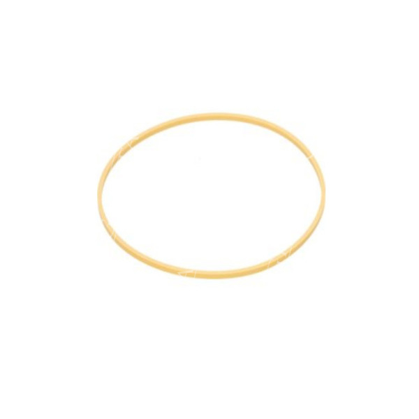 Uszczelniacz pierścień Magnum 7110 7120 7240 7250 8910 225 235 260 MX180 MX240 T8.275 T8.330 T8.350 T8010 T8030 TG210 92561C1