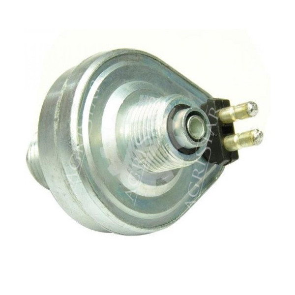 CM99-604015 Czujnik obrotów młocarni