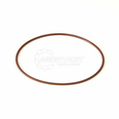 Uszczelniacz pierścień Magnum 7110 7120 7240 7250 8910 225 235 260 MX180 MX240 T8.275 T8.330 T8.350 T8010 T8030 TG210 93138C1