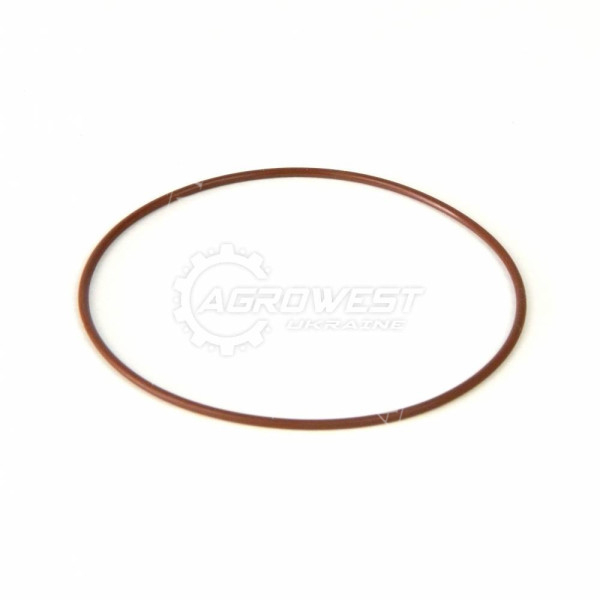 Uszczelniacz pierścień Magnum 7110 7120 7240 7250 8910 225 235 260 MX180 MX240 T8.275 T8.330 T8.350 T8010 T8030 TG210 93138C1