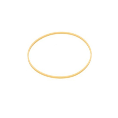 Uszczelniacz pierścień Magnum 7110 7120 7240 7250 8910 225 235 260 MX180 MX240 T8.275 T8.330 T8.350 T8010 T8030 TG210 92562C1