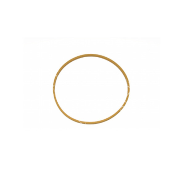 Pierścień kosza skrzyni biegów Case
Magnum 7110, 7120, 7130, 7140, 7150, 7210, 7220, 7230, 7240, 7250,
 1286027C2