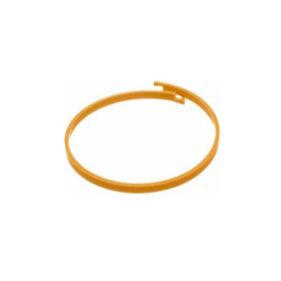 Uszczelniacz pierścień Magnum 7110 7120 7240 7250 8910 225 235 260 MX180 MX240 T8.275 T8.330 T8.350 T8010 T8030 TG210 1286025C1