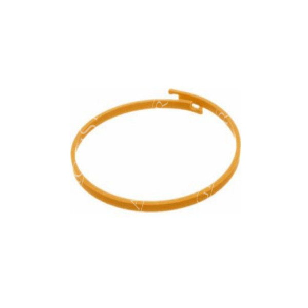 Uszczelniacz pierścień Magnum 7110 7120 7240 7250 8910 225 235 260 MX180 240 T8 275 T8.330 T8010 T8030 TG210 1286025C1 87773313