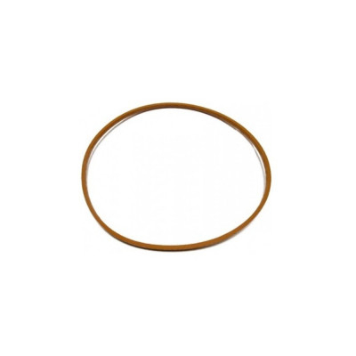 Uszczelniacz pierścień Magnum 7110 7120 7240 7250 8910 225 235 260 MX180 MX240 T8.275 T8.330 T8.350 T8010 T8030 TG210 1286028C2