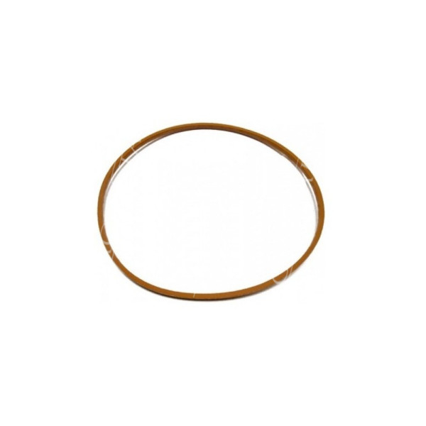 Uszczelniacz pierścień Magnum 7110 7120 7240 7250 8910 225 235 260 MX180 MX240 T8.275 T8.330 T8.350 T8010 1286028C2 87773316