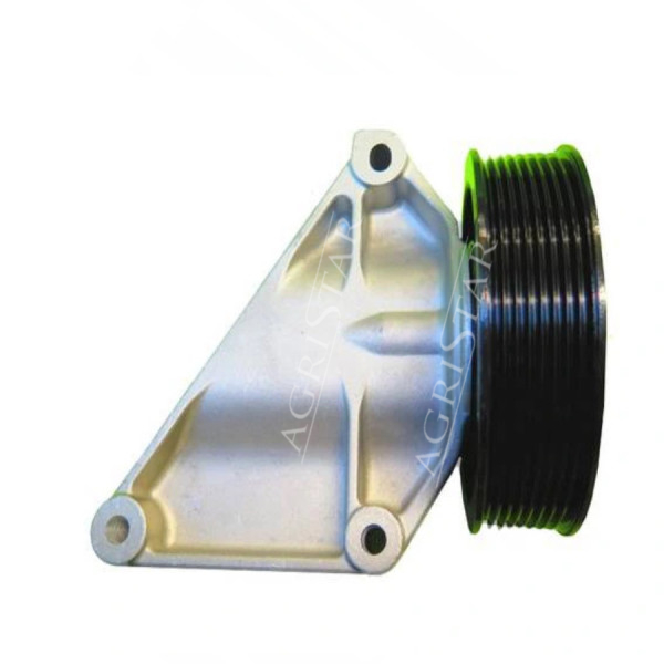 Rolka prowadząca JCB dolna 536-70, 530, 531-70
535, 535-60, 536-60, 536-70, 540, 541-70