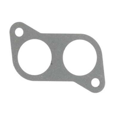 Uszczelka kolektora wydechowego John Deere:
7710, 7810, 7820, 7920
8120, 8220, 8320, 8420, 8520 RE62776