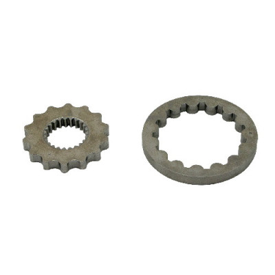 Zahnräder Pumpenrotorgetriebe A188035