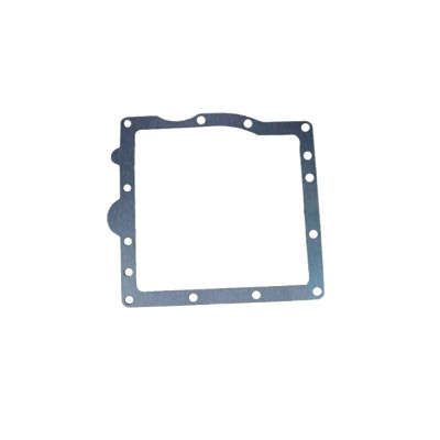 Uszczelka skrzyni Case Magnum 7110 7120 7130 7140 7150 7150 7210 7220 7230 7240 7250 8910 8920 8930 8940 8950 144143C2 1981078C1