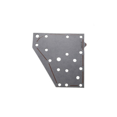 Uszczelka skrzyni Case Magnum 7110 7120 7130 7140 7150 7150 7210 7220 7230 7240 7250 8910 8920 8930 8940 8950 92654C6 92654C5