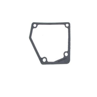 Uszczelka skrzyni Case Magnum 7110 7120 7130 7140 7150 7150 7210 7220 7230 7240 7250 8910 8920 8930 8940 8950 1286265C5