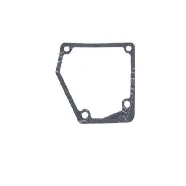 Uszczelka skrzyni Case Magnum 7110 7120 7130 7140 7150 7150 7210 7220 7230 7240 7250 8910 8920 8930 8940 8950 1286265C5