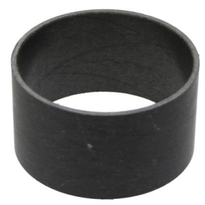 Tulejka Wałka Podnośnika John Deere 7600, 7700, 7800, 7610, 7710, 7810  L75840