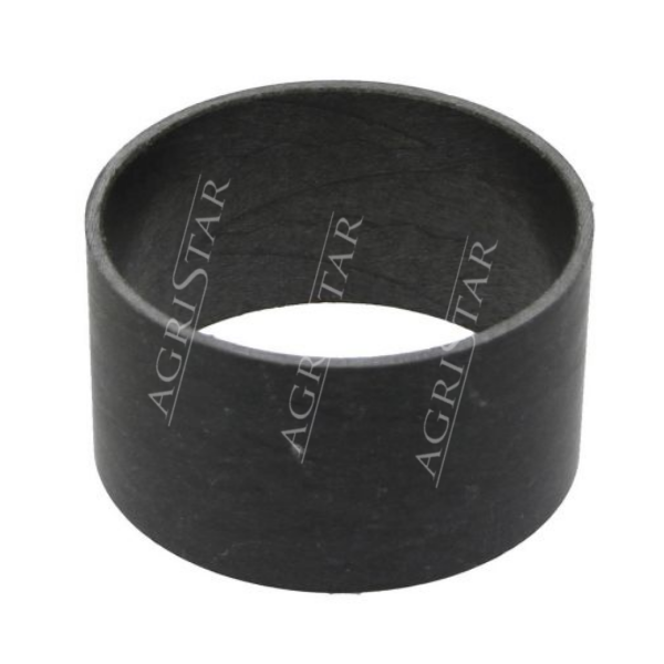 Tulejka Wałka Podnośnika John Deere 7600, 7700, 7800, 7610, 7710, 7810  L75840