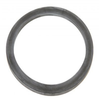 TRP3628 Uszczelniacz Wałka Podnośnika  John Deere 7600, 7700,  T57735